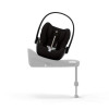 Cybex Cloud G3  i-Size Plus Moon Black