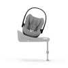 Cybex Cloud G3  i-Size Plus Stone Grey