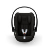 Cybex Cloud G3  i-Size Comfort Magic Black