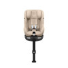 Cybex Sirona G3 i-Size Comfort Almond Beige