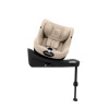 Cybex Sirona G3 i-Size Comfort Almond Beige