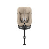 Cybex Sirona G3 i-Size Plus Almond Beige
