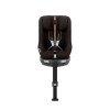 Cybex Sirona G3 i-Size Plus Chocolate Brown