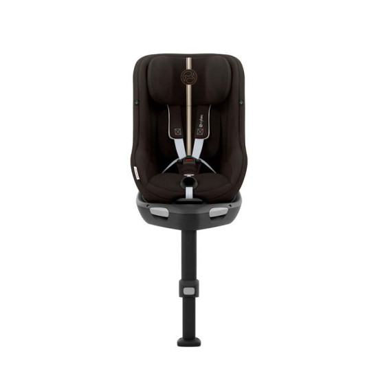 Cybex Sirona G3 i-Size Plus Chocolate Brown