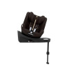 Cybex Sirona G3 i-Size Plus Chocolate Brown