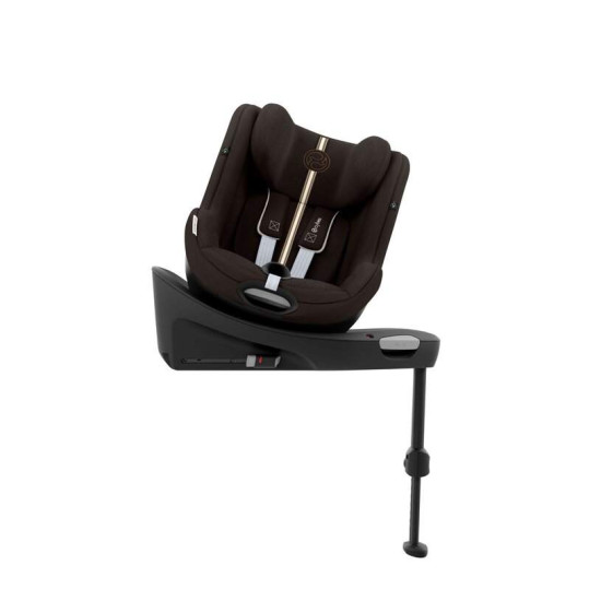 Cybex Sirona G3 i-Size Plus Chocolate Brown