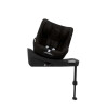 Cybex Sirona G3 i-Size Comfort Magic Black