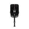 Cybex Sirona G3 i-Size Plus Moon Black
