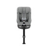 Cybex Sirona G3 i-Size Plus Stone Grey