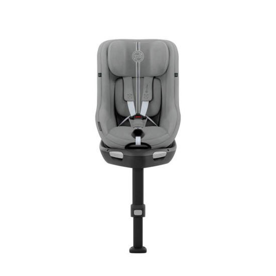 Cybex Sirona G3 i-Size Plus Stone Grey