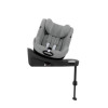 Cybex Sirona G3 i-Size Plus Stone Grey