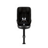 Cybex Sirona G3 i-Size Comfort Magic Black