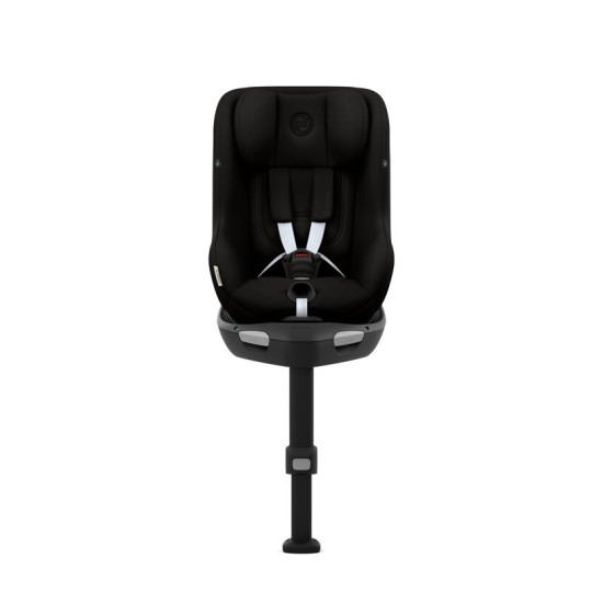 Cybex Sirona G3 i-Size Comfort Magic Black