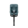 Cybex Sirona G3 i-Size Plus Stormy Blue