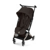Cybex Libelle Chocolate Brown(2026)