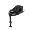 Cybex Base G3 Black