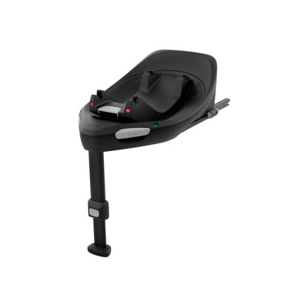 Cybex Base G3 Black