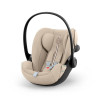 Cybex Cloud G3  i-Size Plus Almond Beige