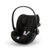 Cybex Cloud G3  i-Size Comfort Magic Black