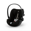 Cybex Cloud G3  i-Size Plus Moon Black