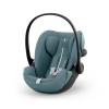 Cybex Cloud G3  i-Size Plus Stormy Blue