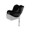 Cybex Sirona G3 i-Size Plus Moon Black