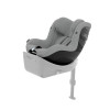 Cybex Sirona G3 i-Size Plus Stone Grey