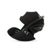 Cybex Cloud G3  i-Size Comfort Magic Black