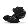 Cybex Cloud G3  i-Size Comfort Magic Black