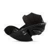 Cybex Cloud G3  i-Size Plus Moon Black