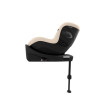 Cybex Sirona G3 i-Size Comfort Almond Beige