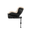 Cybex Sirona G3 i-Size Plus Almond Beige