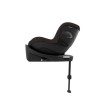 Cybex Sirona G3 i-Size Plus Chocolate Brown