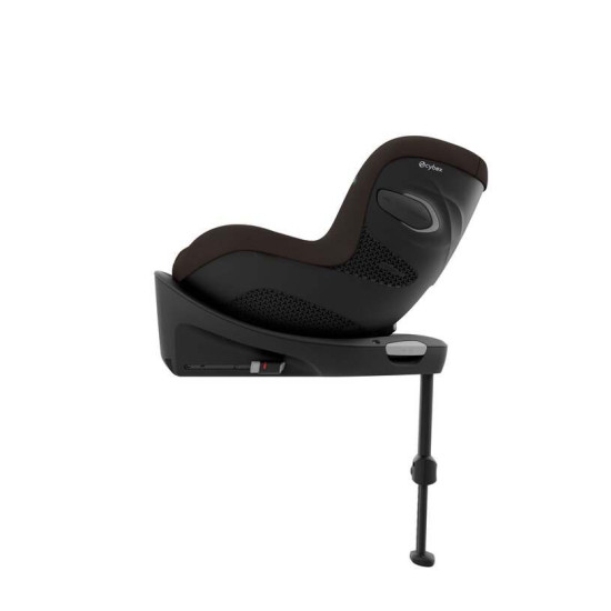 Cybex Sirona G3 i-Size Plus Chocolate Brown