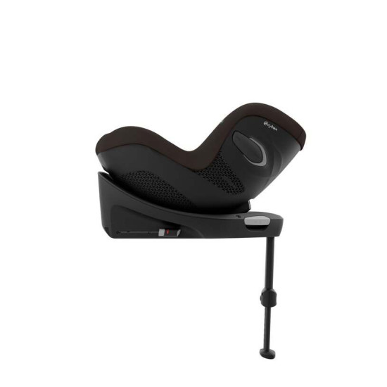 Cybex Sirona G3 i-Size Plus Chocolate Brown