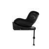 Cybex Sirona G3 i-Size Comfort Magic Black