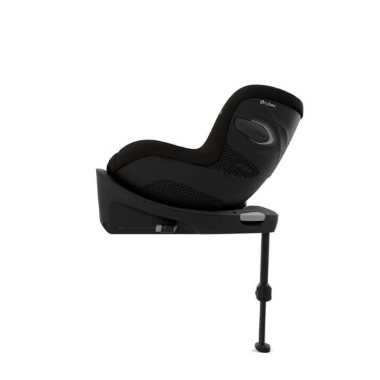 Cybex Sirona G3 i-Size Comfort Magic Black