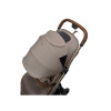 Maxi Cosi Oxford Cabin Oak Truffle