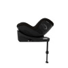 Cybex Sirona G3 i-Size Comfort Magic Black