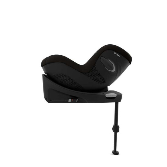 Cybex Sirona G3 i-Size Comfort Magic Black
