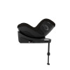 Cybex Sirona G3 i-Size Plus Moon Black