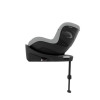 Cybex Sirona G3 i-Size Plus Stone Grey