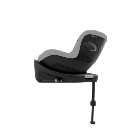 Cybex Sirona G3 i-Size Plus Stone Grey