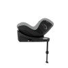 Cybex Sirona G3 i-Size Plus Stone Grey