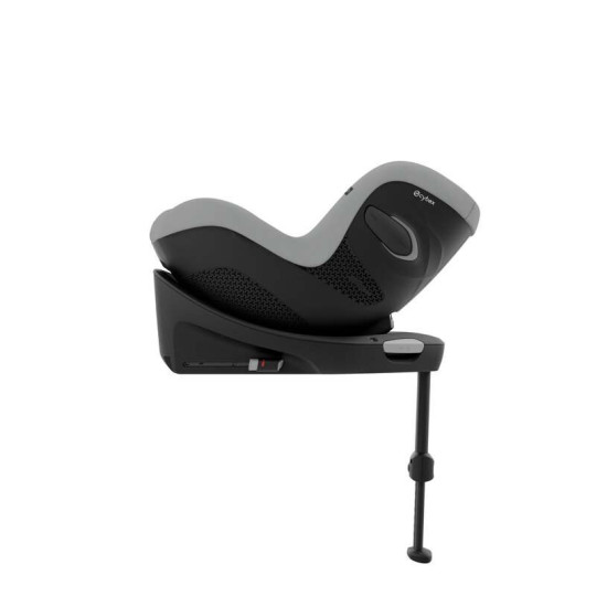Cybex Sirona G3 i-Size Plus Stone Grey