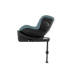 Cybex Sirona G3 i-Size Plus Stormy Blue