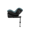 Cybex Sirona G3 i-Size Plus Stormy Blue