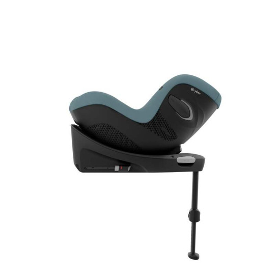 Cybex Sirona G3 i-Size Plus Stormy Blue