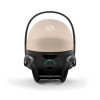 Cybex Cloud G3  i-Size Comfort Almond Beige