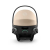 Cybex Cloud G3  i-Size Plus Almond Beige